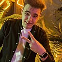 Знакомства: Сергей, 20 лет, Тюмень