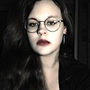 Знакомства: Анастасия, 18 лет, Москва