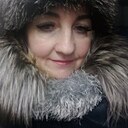 Знакомства: Ирина, 50 лет, Гомель