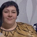 Знакомства: Валентина, 43 года, Астана
