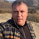 Знакомства: Алексей, 51 год, Томск