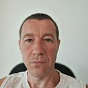 Знакомства: Марк, 46 лет, Коломна