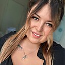 Знакомства: Маргарита, 34 года, Киев