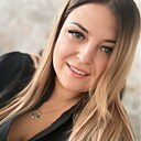 Знакомства: Маргарита, 34 года, Киев