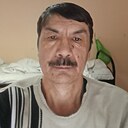 Знакомства: Уткир, 55 лет, Серпухов