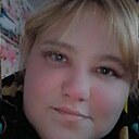 Знакомства: Марина, 40 лет, Архангельск