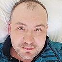 Знакомства: Роман, 35 лет, Казань