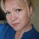 Знакомства: Наташа, 41 год, Москва