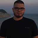 Знакомства: Руслан, 22 года, Таганрог