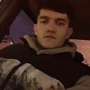 Знакомства: Temur, 28 лет, Казань