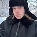 Знакомства: Никита, 22 года, Гомель