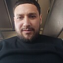 Знакомства: Арзу, 33 года, Киев