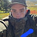 Знакомства: Андрей, 20 лет, Брянск