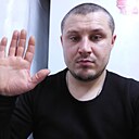 Знакомства: Дмитри, 31 год, Донецк