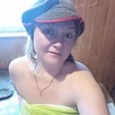 Знакомства: Ирина, 46 лет, Самара