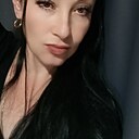 Знакомства: Оля, 44 года, Ижевск