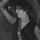 Знакомства: Юлия, 39 лет, Москва