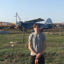 Знакомства: Вячеслав, 18 лет, Кокшетау