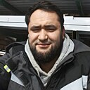 Знакомства: Дим, 31 год, Ивантеевка