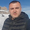 Знакомства: Алексей, 42 года, Нальчик