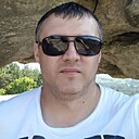 Знакомства: Алексей, 42 года, Нальчик