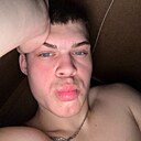 Знакомства: Илья, 20 лет, Коломна