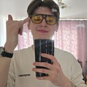 Знакомства: Руслан, 22 года, Саранск