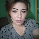 Знакомства: Nastika, 34 года, Гомель