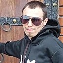 Знакомства: Руслан, 34 года, Шостка