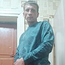 Знакомства: Леонид, 36 лет, Вихоревка