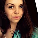 Знакомства: Екатерина, 28 лет, Калининград