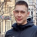 Знакомства: Дмитрий, 29 лет, Туапсе