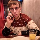 Знакомства: Иванович, 27 лет, Обоянь