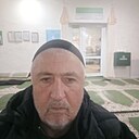 Знакомства: Магомед, 61 год, Махачкала