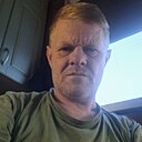 Знакомства: Михаил, 53 года, Санкт-Петербург