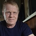 Знакомства: Михаил, 53 года, Санкт-Петербург