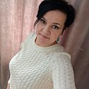 Знакомства: Алёна, 41 год, Казань