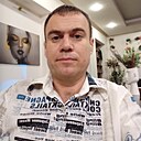 Знакомства: Александр, 37 лет, Симферополь