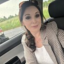 Знакомства: Elena, 46 лет, Штутгарт