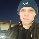 Знакомства: Никита, 22 года, Кострома