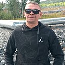 Знакомства: Иван, 41 год, Курган