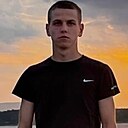 Знакомства: Кирилл, 24 года, Москва