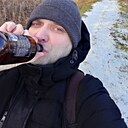 Знакомства: Олег, 35 лет, Ярославль