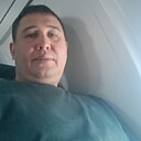 Знакомства: Раиль, 37 лет, Одинцово