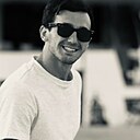 Знакомства: Giorg, 24 года, Батуми