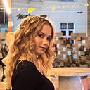 Знакомства: Виктория, 20 лет, Тверь