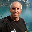 Знакомства: Николай, 54 года, Минск