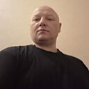 Знакомства: Dimas, 35 лет, Луга