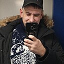 Знакомства: Игорь, 34 года, Тула