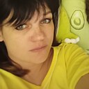 Знакомства: Татьяна, 43 года, Санкт-Петербург